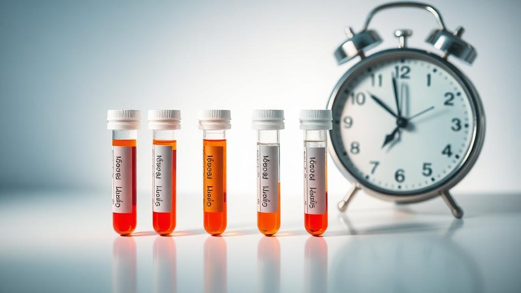 Adrenal Fatigue Treatment, article by Kenton Gray for Kure Health