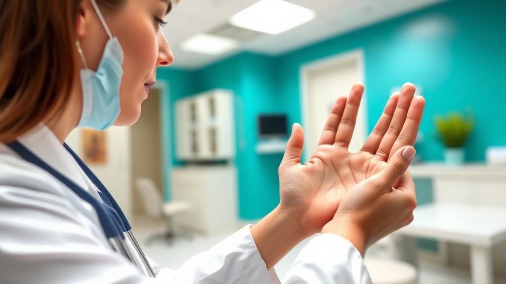 Autoimmune Treatment, article by Kenton Gray for Kure Health