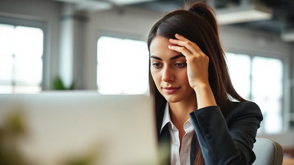 Brain Fog Treatment, article by Kenton Gray for Kure Health