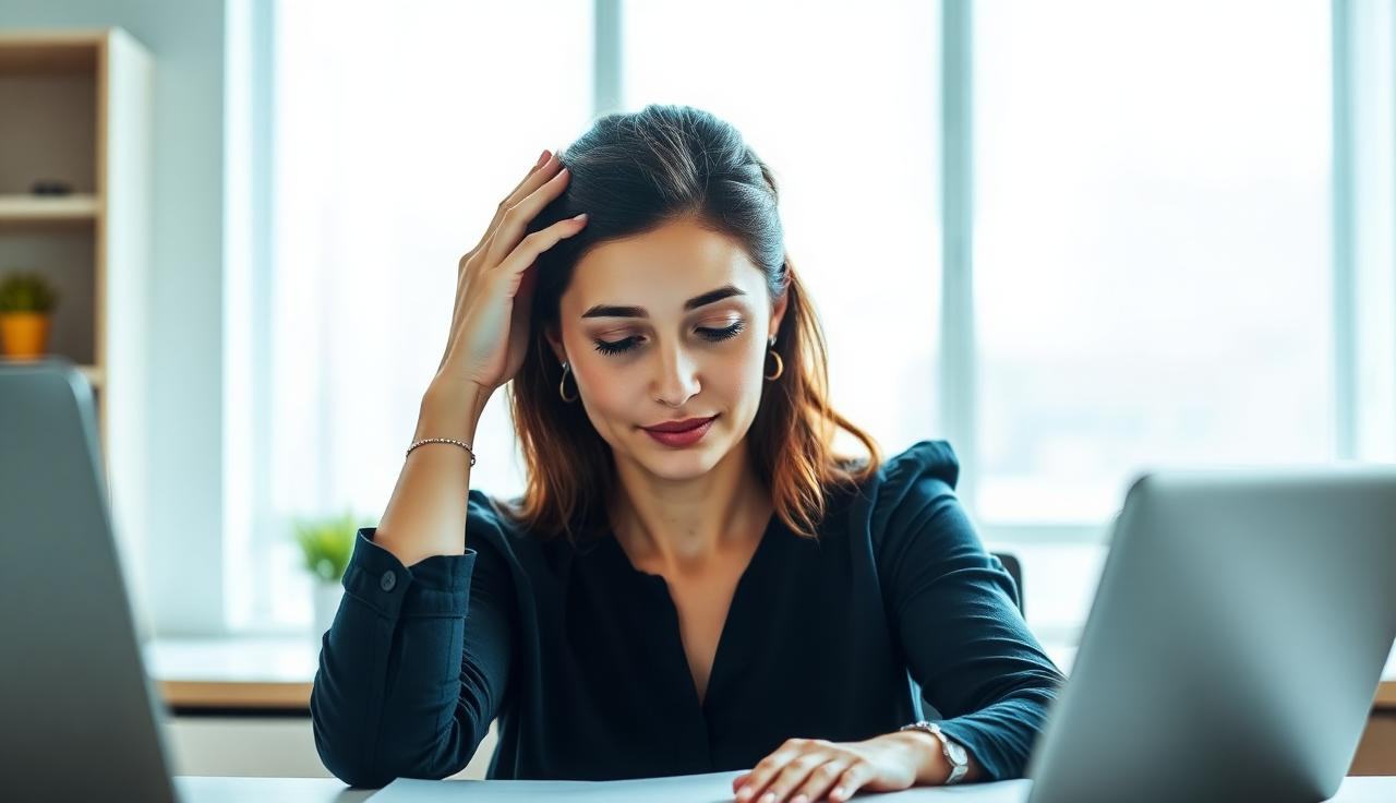 Brain Fog Is Not Normal: 6 Medical Causes Your Doctor Should Be Testing, article thumbnail from the Kure Health signal medicine library