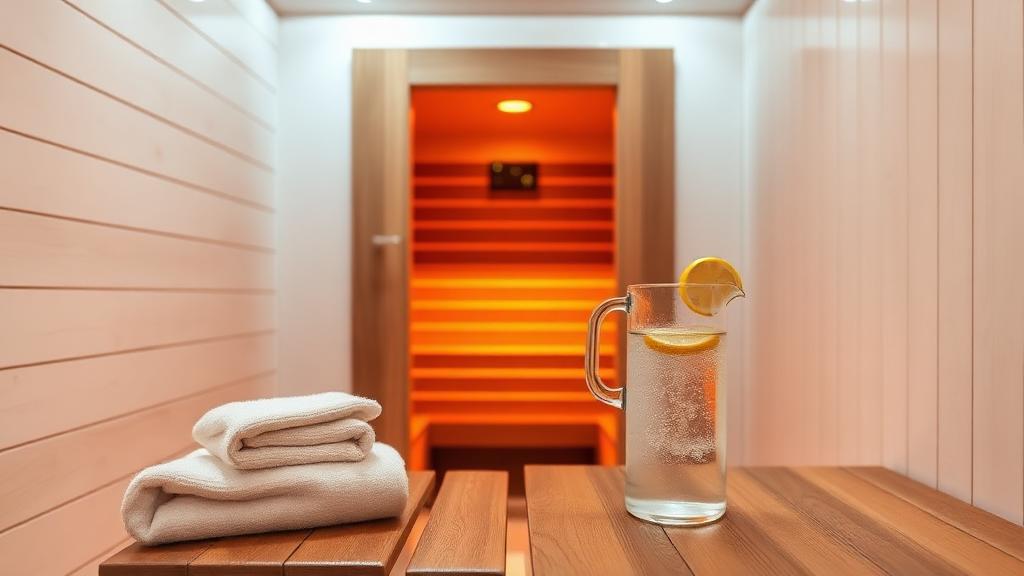 Detox Program, article by Kenton Gray for Kure Health
