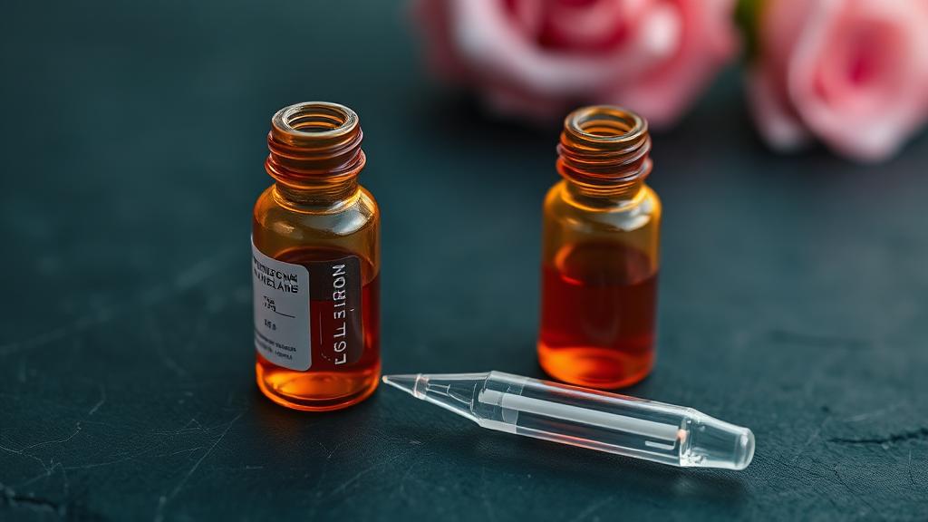 Estrogen Dominance Treatment, article by Kenton Gray for Kure Health