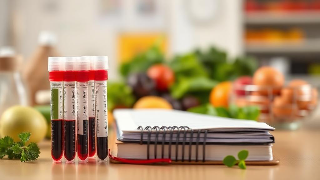 Food Sensitivities Treatment, article by Kenton Gray for Kure Health