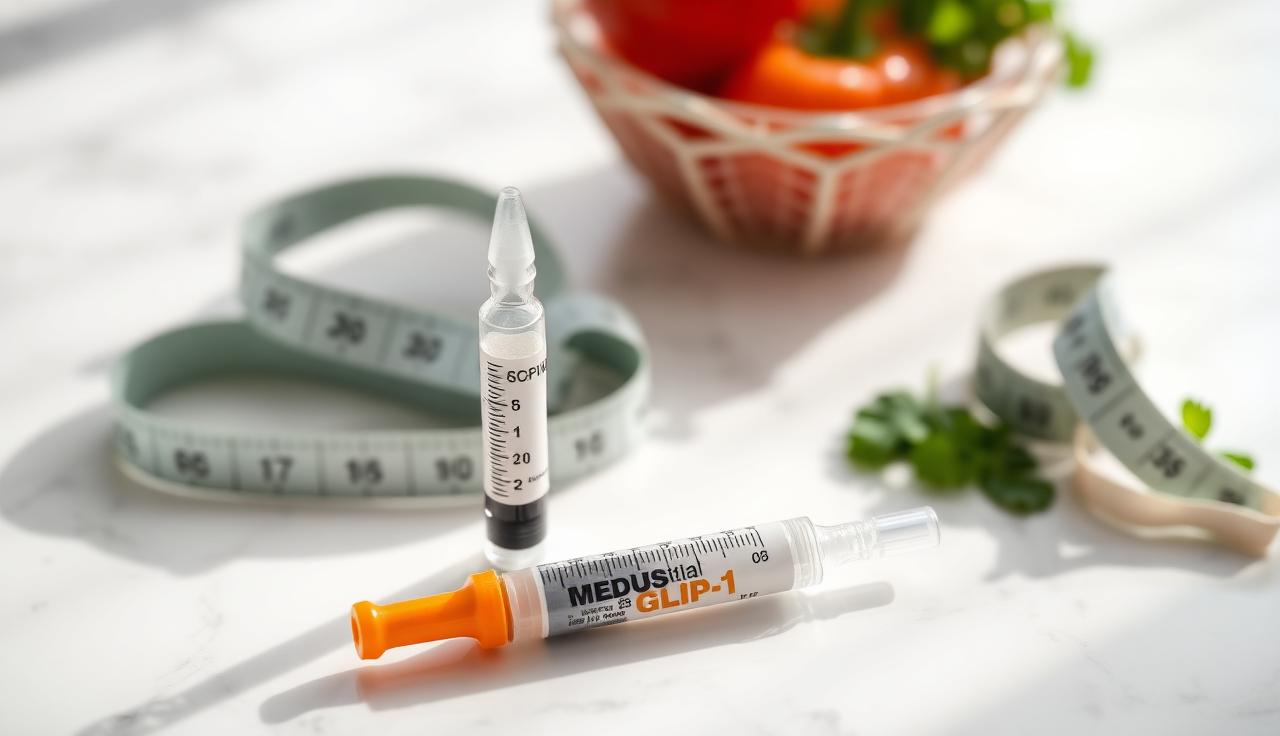 GLP-1 Without Root Cause Treatment Is a Ticking Time Bomb