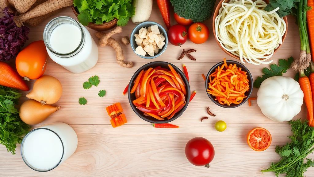 Gut Health, article by Kenton Gray for Kure Health