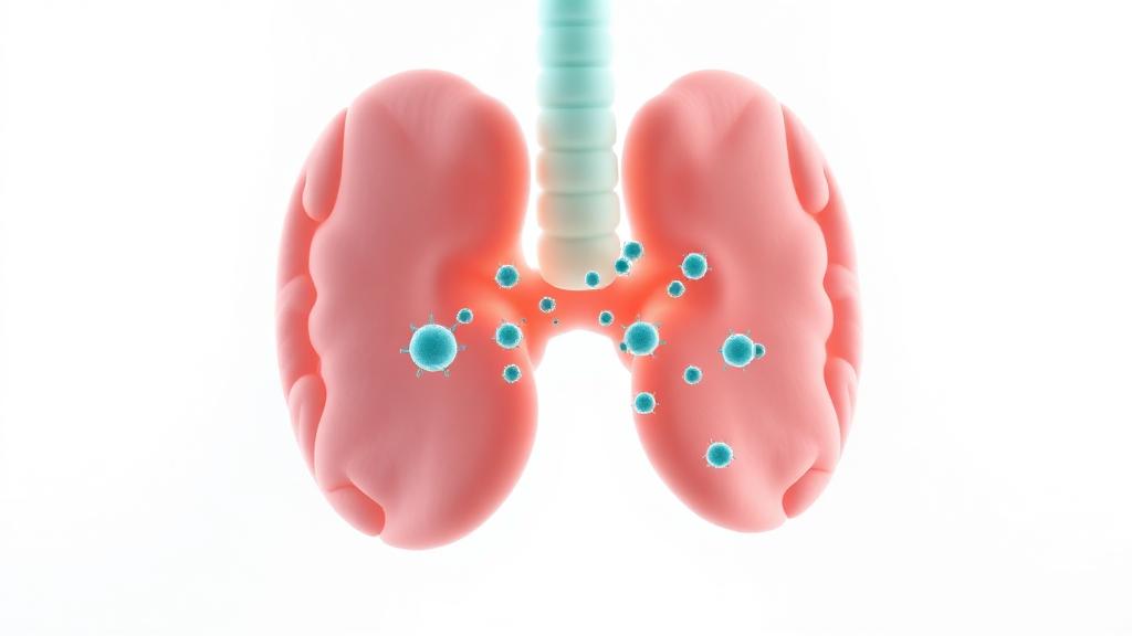 Hashimotos Treatment, article by Kenton Gray for Kure Health