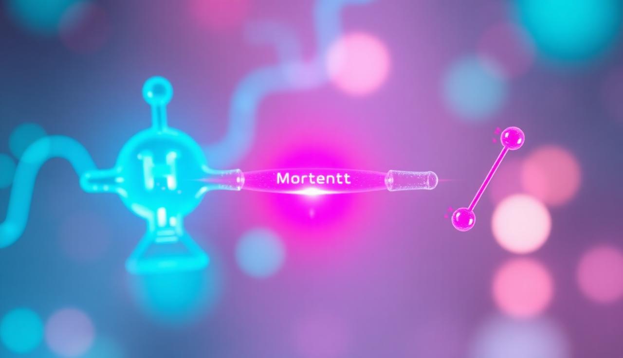 Estrogen Dominance: The Hidden Hormone Causing Weight Gain in Men and Women