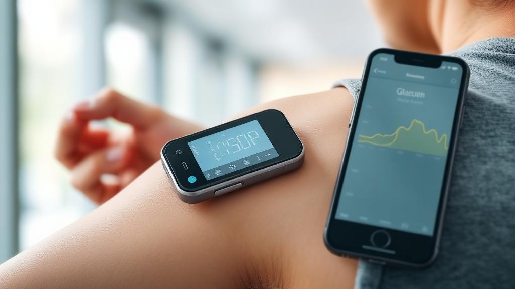 Insulin Resistance Treatment, article by Kenton Gray for Kure Health