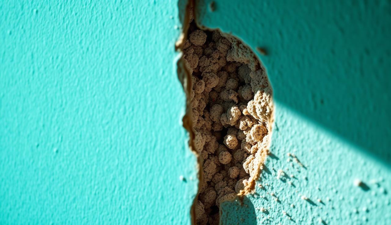 Mold Illness: The Epidemic Hiding in Your Walls and Your Body, article thumbnail from the Kure Health signal medicine library