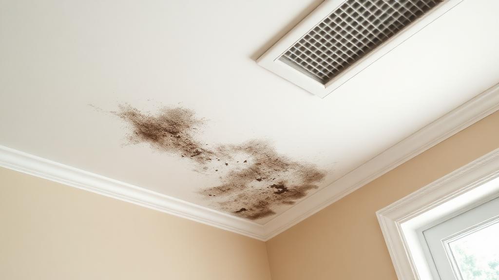 Mold Illness Treatment, article by Kenton Gray for Kure Health