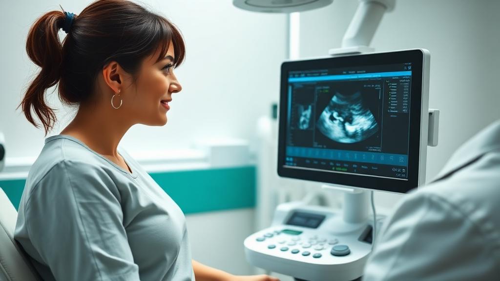 PCOS Treatment, article by Kenton Gray for Kure Health