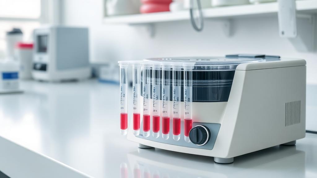 Regenerative Medicine, article by Kenton Gray for Kure Health