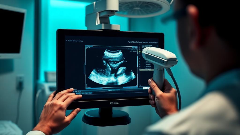 Thyroid Disorders Treatment, article by Kenton Gray for Kure Health