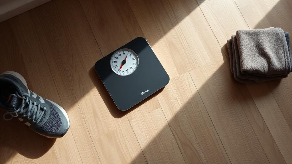 Weight Resistance Treatment, article by Kenton Gray for Kure Health