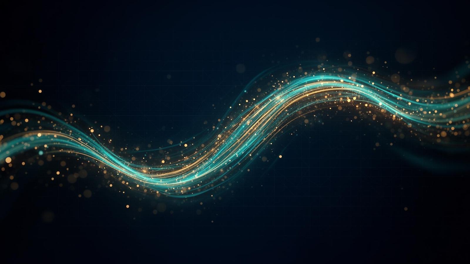 Kure Health clinical insights library on genomics, hormones and cellular health