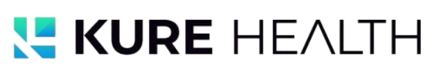 Kure Health