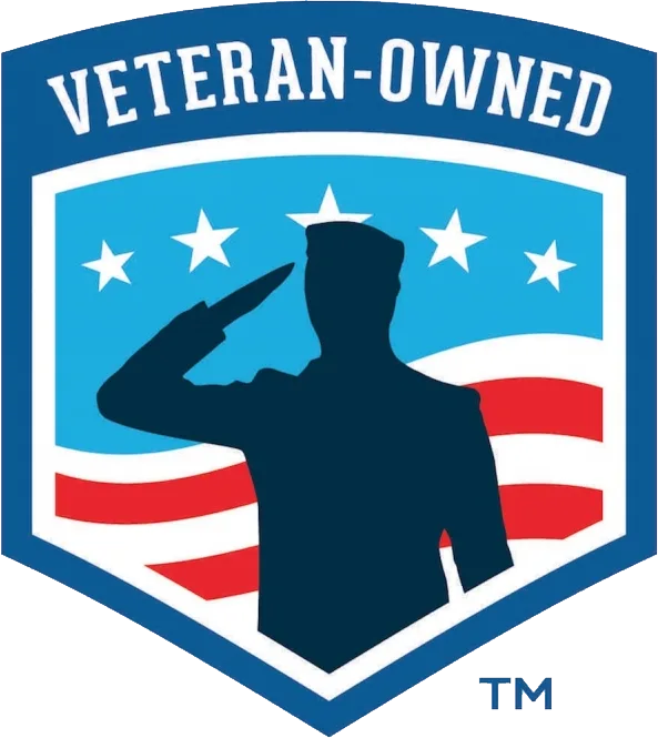 Veteran-Owned Business